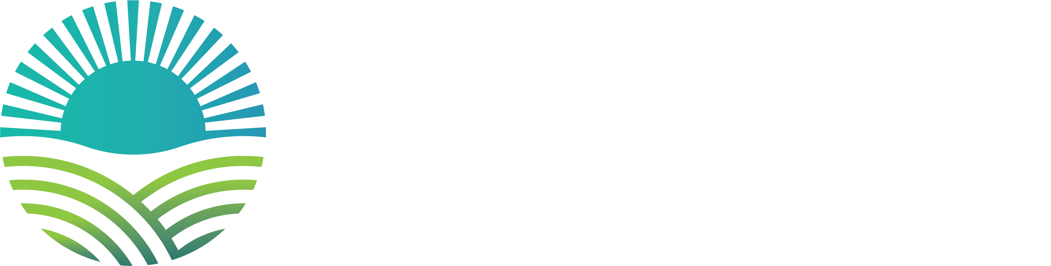 Campbellford Memorial Hospital Logo